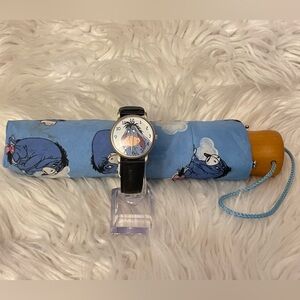 Eeyore Vintage Collection Bundle